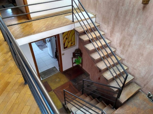 Imagem 7 de 24 de Sobrado Para Venda No Bairro Vila Romana, 3 Dorm, 1 Suíte, 4 Vagas, 280 M - 734