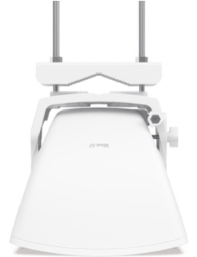 Uisp Access Point Multipunto Tecnología Wave En 60 Ghz,