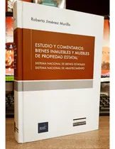 Comprar Estudio Y  Comentarios  Bienes  Inmuebles  2024  Original