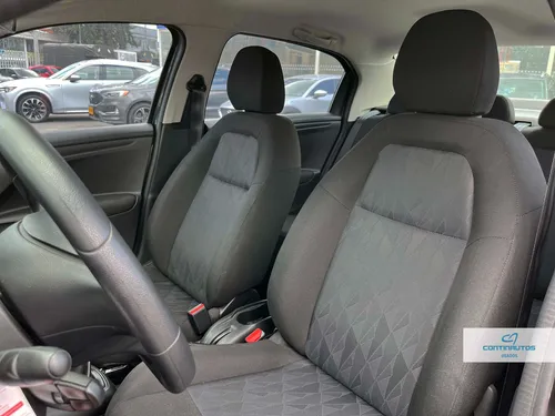 Citroën C-Elysée 1.6