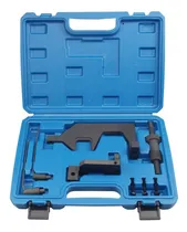 Comprar Herramientas Puesta Punto Bmw 116 118 120 N13 Mini N18