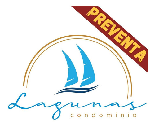 Imagen 10 de 14 de Lotes Terrenos En Venta Barrio Cerrado Lagunas Financiado Zona Oeste