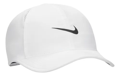 Gorra top nike wotherspoon