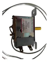 Comprar Termostatos Heladera Gafa Electrolux Nofrost