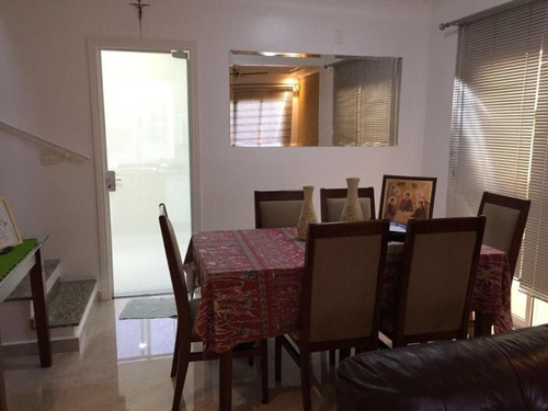 Sobrado Com 2 Dormitórios À Venda, 121 M² Por R$ 500.000,00 - Condomínio Portal Do Morumbi - Sorocaba/sp - So0114 - 67640790
