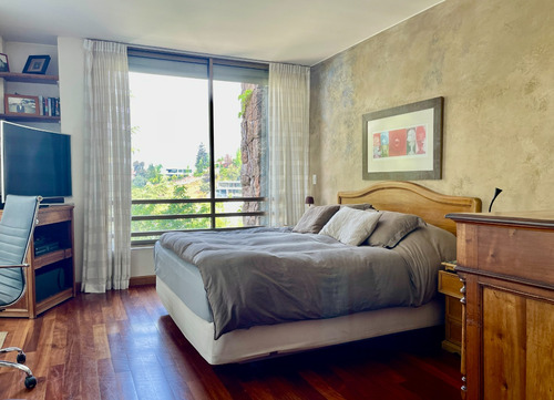 Estupenda Mediterránea Con Vistas, 5 Dorm, Colegio Everest
