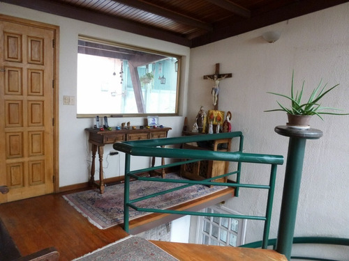 Imagen 2 de 28 de Estupenda Quinta En Venta En Lomas De San Rafael De La Forida 22-19459 Mrw