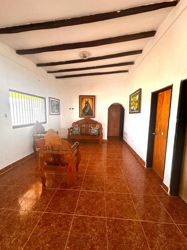 Yenny Vende Finca Activa En Cojedes Cliente Directo De Oportunidad