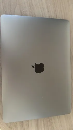 Macbook Pro Touch Bar 13 (Usado)