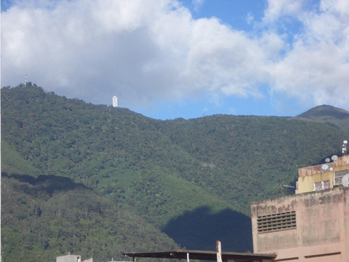 Apartamento Venta Caracas Altagracia Inmobiliaria Nsm 1795