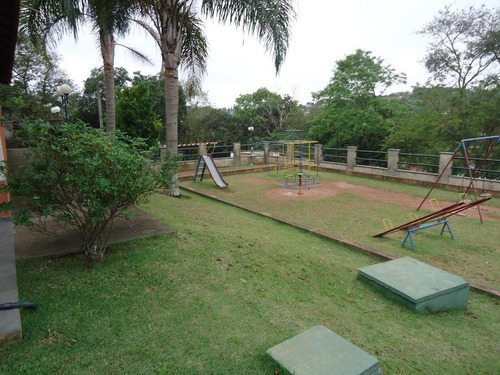 Apartamento Com 2 Dormitórios À Venda, 50 M² Por R$ 150.000,00 - Village - Itaquaquecetuba/sp - Ap0200