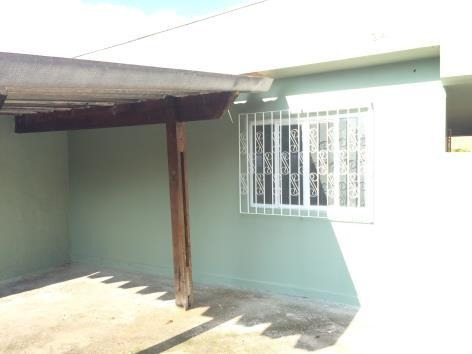 Imagem 5 de 30 de Casa No Jardim Apolo - Ven72