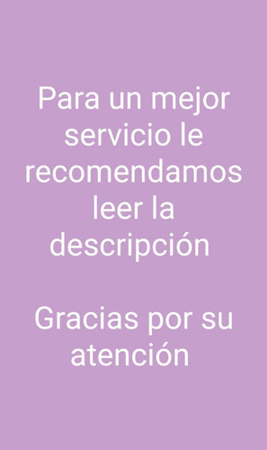 La Esperanza De Chris Paul May