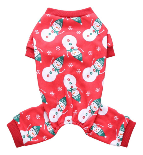 Disfraz De Mascota Traje De Papá Noel Colección Sg