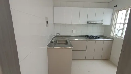 Casa En Arriendo En Cañaveral. Cod A9403