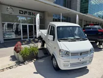 Comprar Dfsk Pick Up Pick Up 1.5 K01h