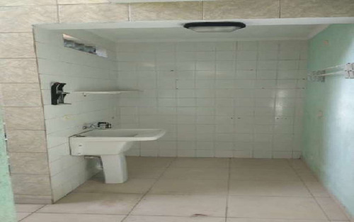Imagem 2 de 20 de Casa Jd.city 125 M² - 17425