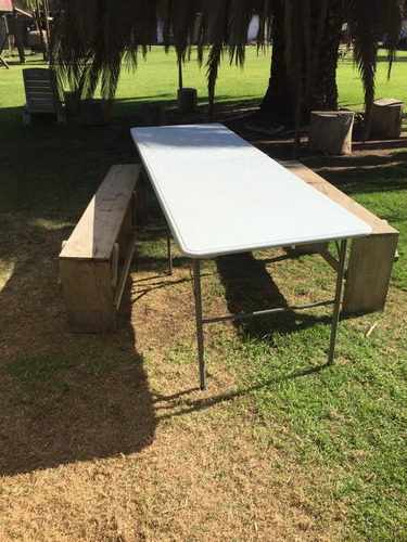 Imagen 10 de 10 de Arriendo Parcela Piscina Paseos Colegio Eventos Empresas