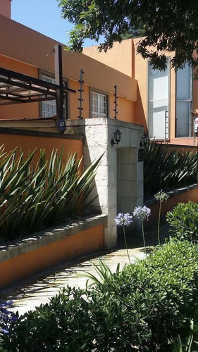 Imagen 2 de 15 de Casa Venta / Loma Larga / Vista Hermosa / Bosques De Las Lom
