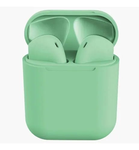 Audifonos inpods 12 simple sale