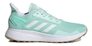 adidas furano mujer