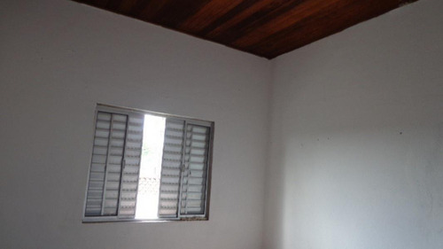 Excelente Sobrado Com Quintal Amplo Em Itanhaém - 2405 | Npc