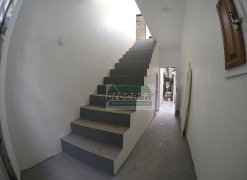 Imagem 6 de 14 de Prédio Para Alugar, 332 M² Por R$ 7500/mês - Centro - Manaus/am - Pr0228
