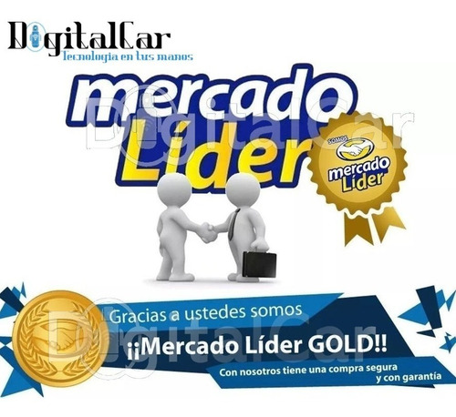 Imagen 3 de 4 de Radio Android Chevrolet Sail 2012/17+ Camara De Reversa+ Gps