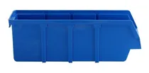 Comprar Gaveta Bin 3 Fb3 Gavetero Multiuso Organiz Estanterias Racks