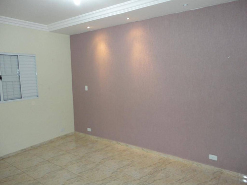 Imagem 26 de 30 de Chácara Com 5 Dormitórios À Venda, 5000 M² Por R$ 1.500.000,00 - Jardim São Rafael - Limeira/sp - Ch0002