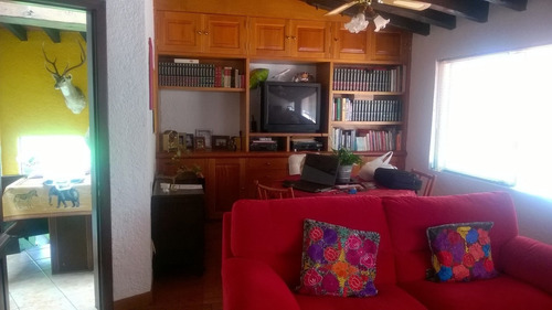 Imagen 15 de 20 de Preciosa Casa En Venta En Lomas De Vistahermosa