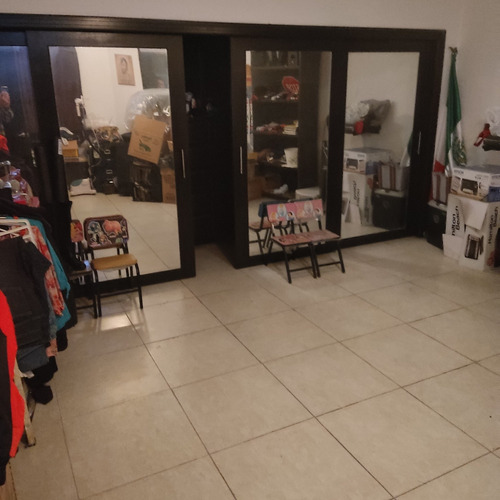 Imagen 15 de 24 de Casa En Venta En General Escobedo Nuevo León