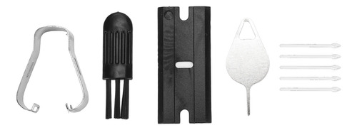 Pluma De Lápiz De Tableta Para Tab Sm T870 Sm T875