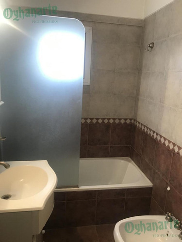 Departamento - Castelar