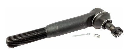 Terminal Ford F-550 6.8 L 1999-2004