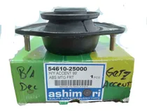 Comprar Base Amortiguador Delantero Accent Getz Dodge Brisa 