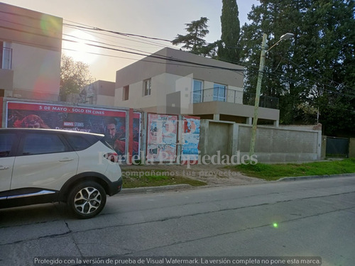 Imagen 2 de 30 de Duplex De 3 Ambientes En Condominio