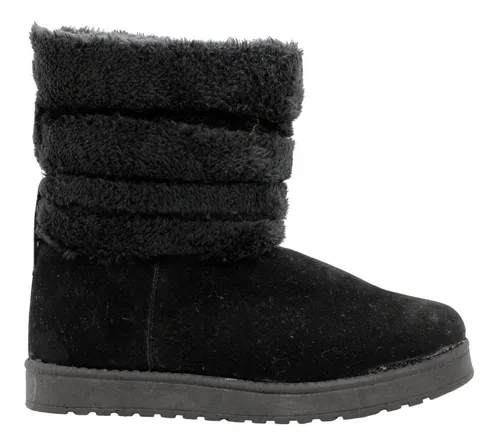 Pantubotas mujer mercadolibre sale