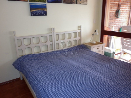 Imagen 11 de 24 de Apartamento En Excelente Ubicación Consulte!! - Punta Del Este Brava