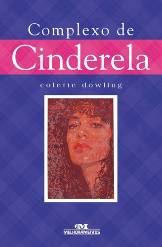 Imagem 1 de 1 de Complexo De Cinderela