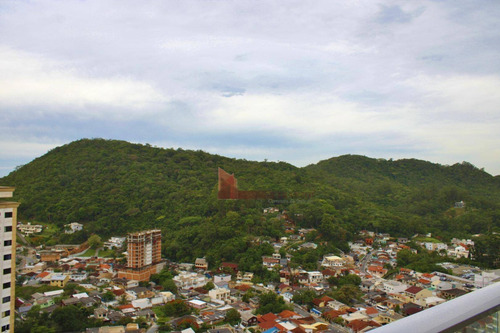 Imagem 7 de 20 de Venda: Apartamento Com 2 Suítes, Vista Mar - Fazenda - Itajaí/sc - Ap0591