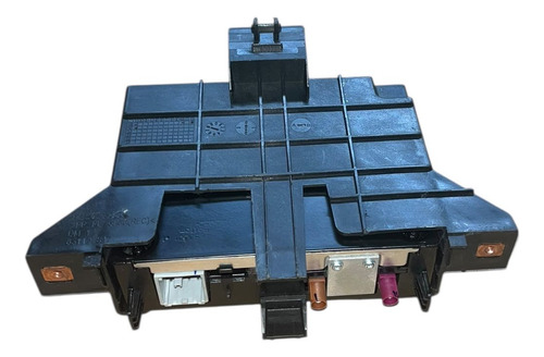 Modulo Interface Chevrolet Onix 1.0 Turbo 2020 2024