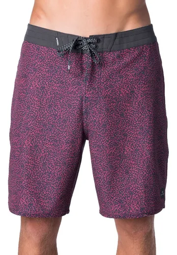 Rip curl mirage cheap conner spin out