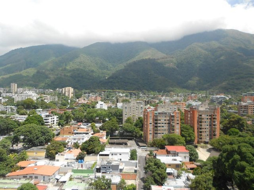 Imagen 9 de 23 de Apartamento En Venta Los Palos Grandes, Caracas. Código 22-6647 Mvg