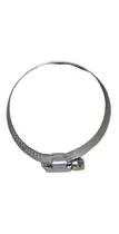 Comprar Abrazadera Para Mangueras Y Usos Multiples 1-1\u002F16  - 2-1\u002F2 