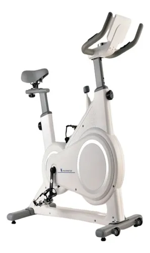 Bicicleta estatica online veloci