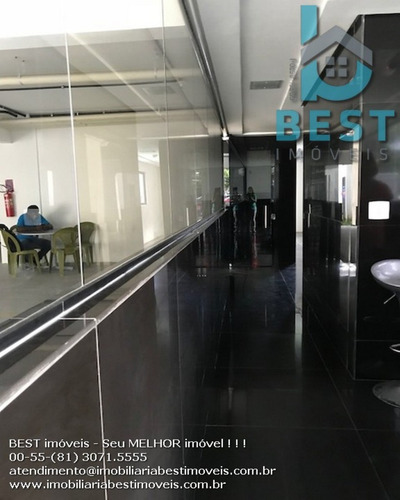 Imagem 14 de 30 de Apartamento - Ap02138 - 32139620