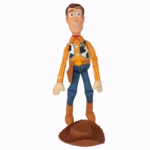 Woody suave y abrazable new arrivals