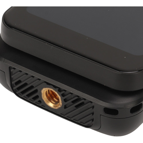 Cámara De Videos De 5k Vidoramética 36mp Wifi Vlogging