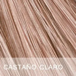 Recarga 25gr Fibras Capilares Toppik  - G A $ 1036